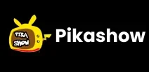 pikashow