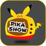 pikashow