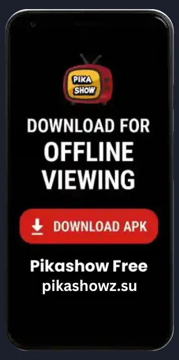 pikashow