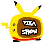 Pikashow For PC 